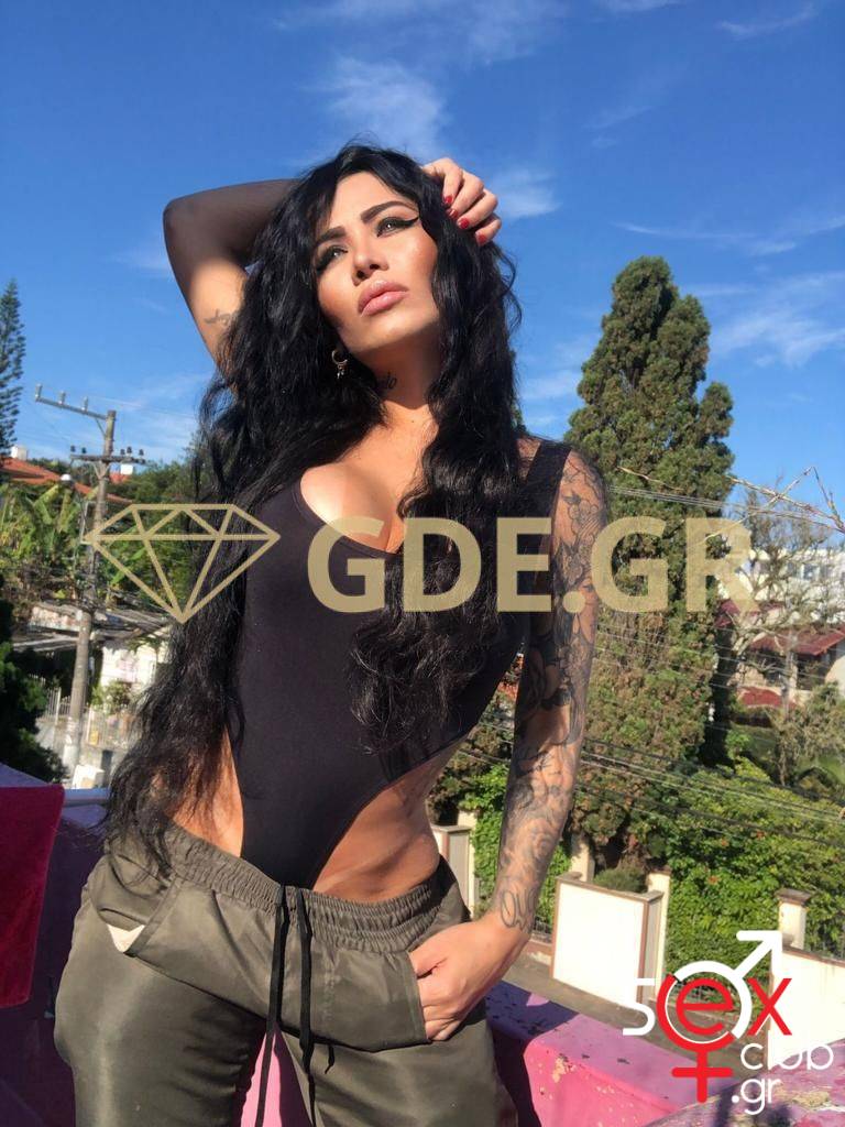 Escort-Marcela-3859