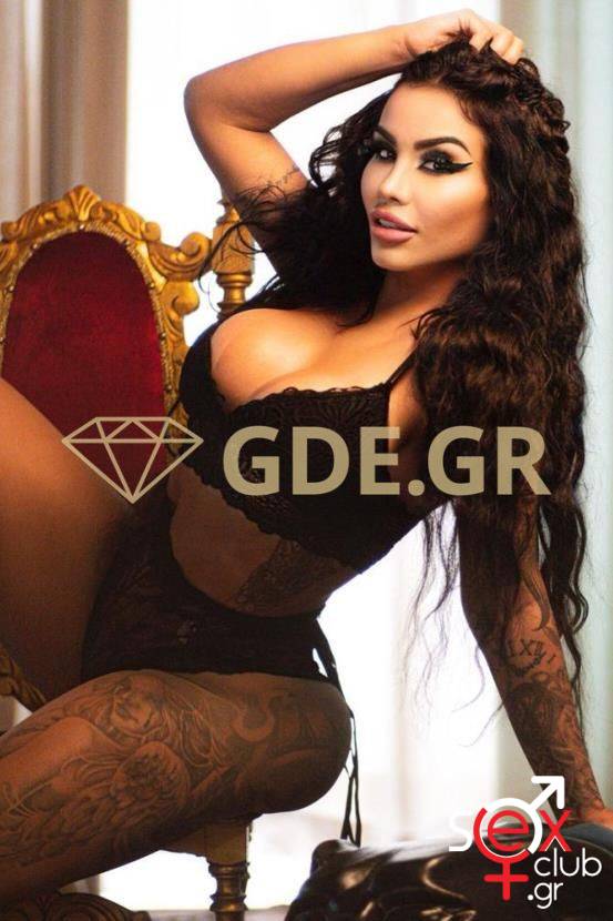 Escort-Marcela-3859