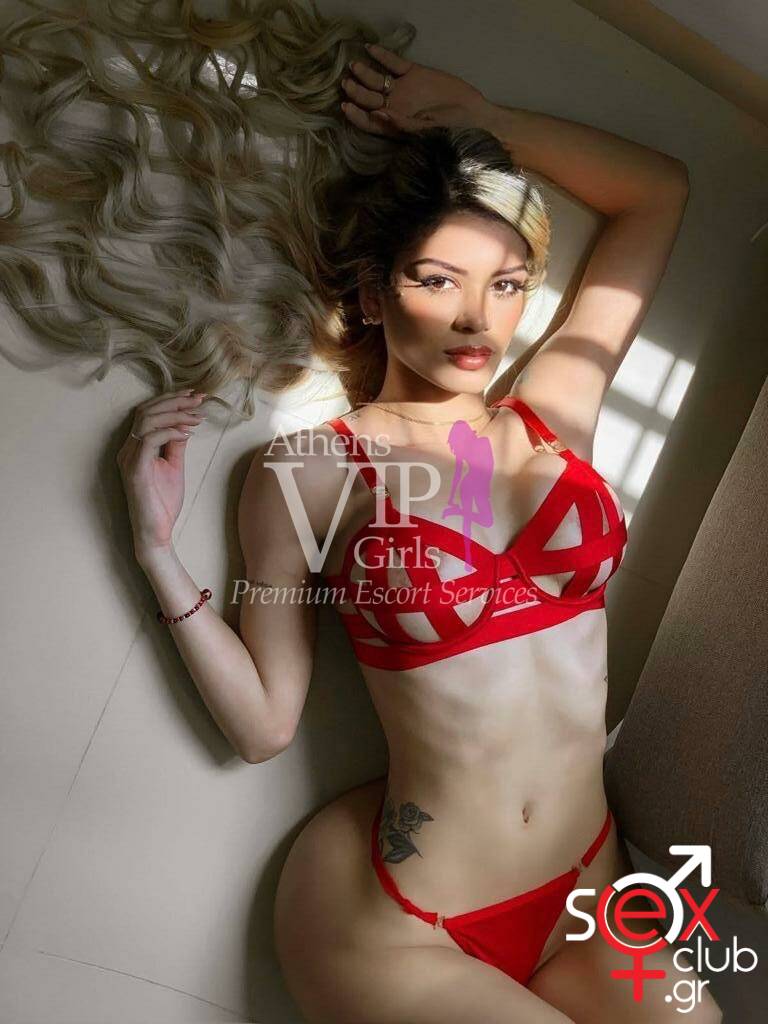 Escort-Abby-3860