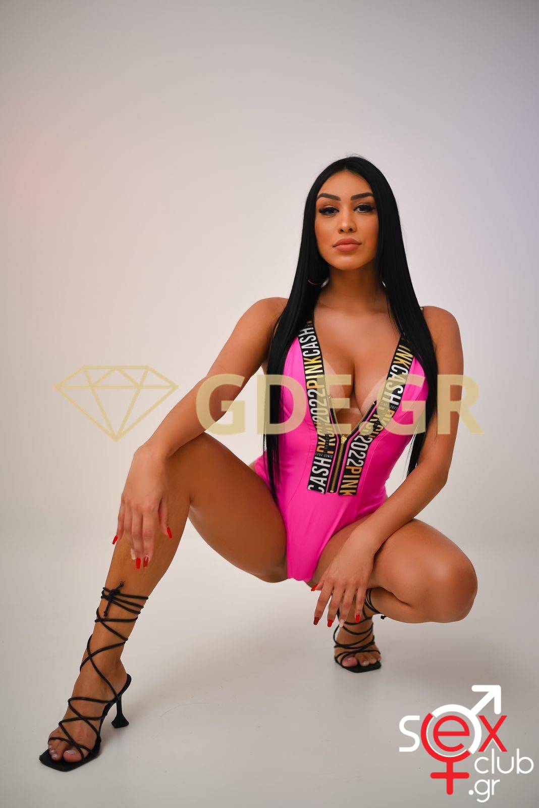 Escort-Amanda-2-3862