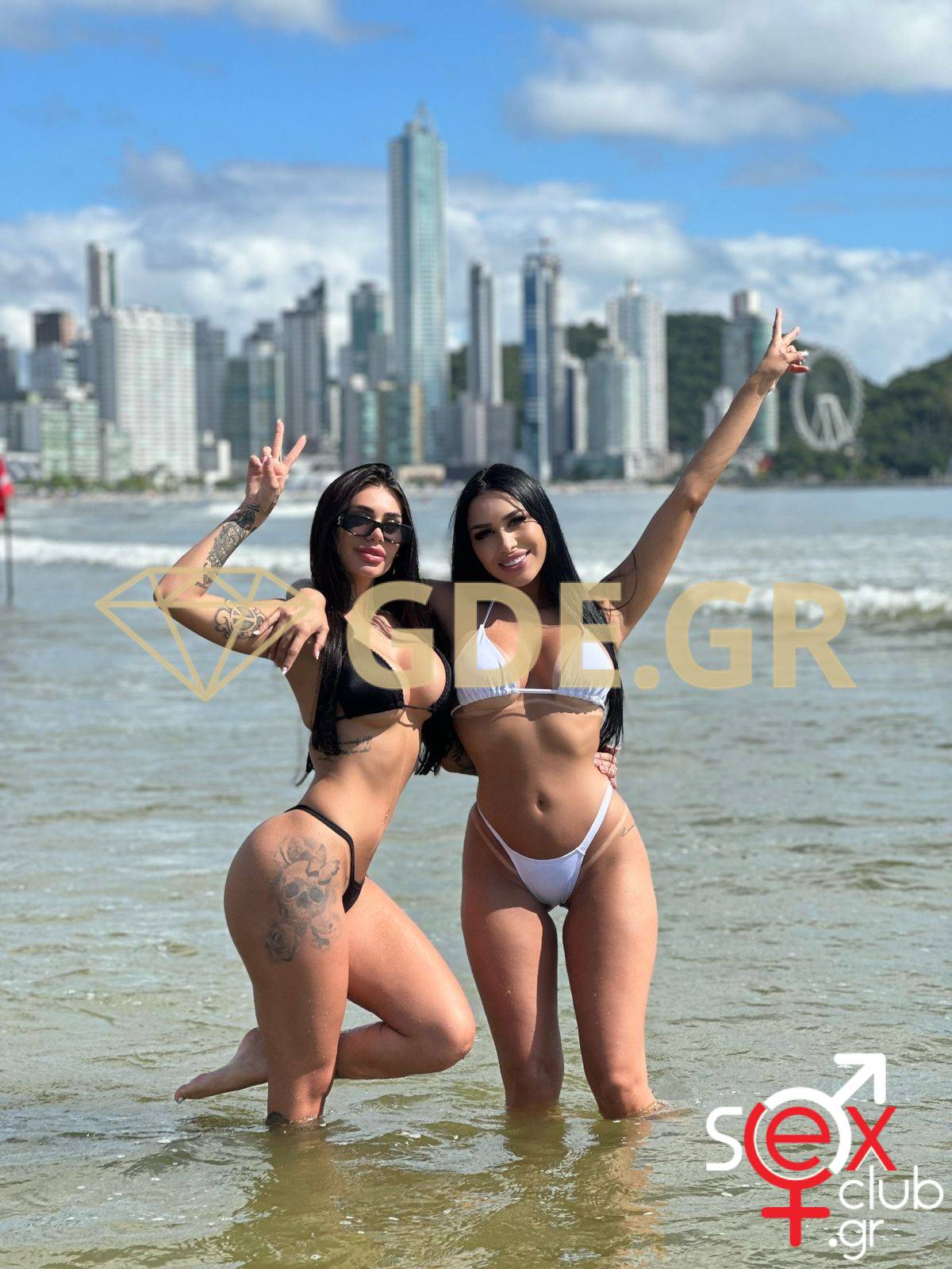 Escort-Amanda-2-3862