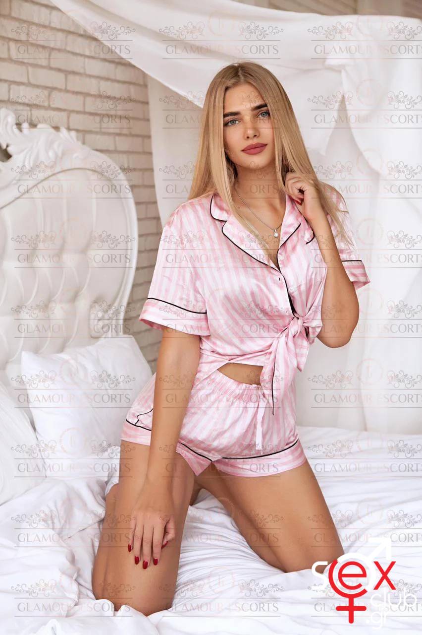 Escort-Katerina-4/Lina-4-1625