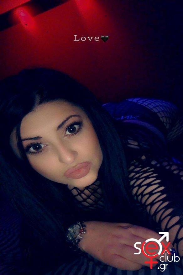 Escort-Galini-3879