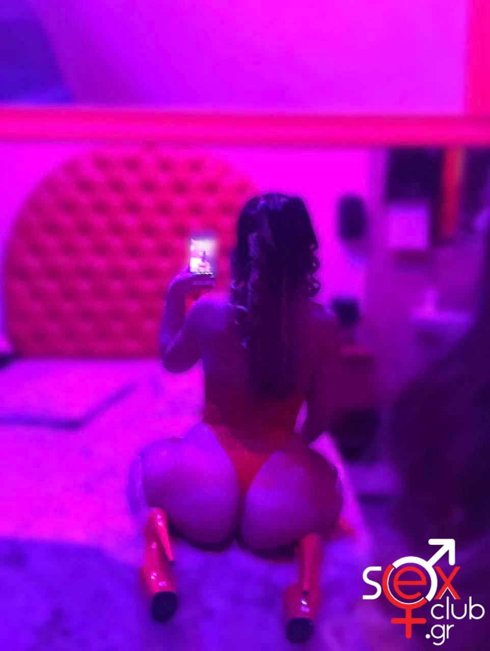 Escort-Paola-3910