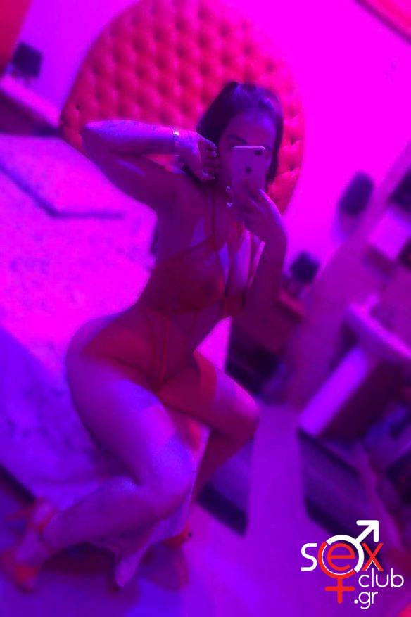 Escort-Paola-3909