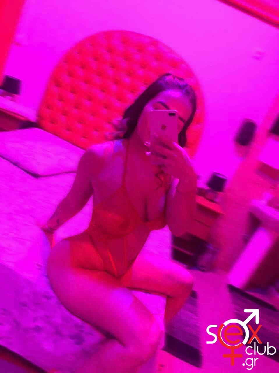Escort-Paola-3909