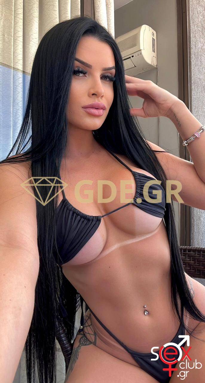 Escort-Maya-2-2458