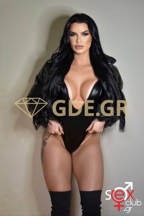 Escort-Maya-2-2458