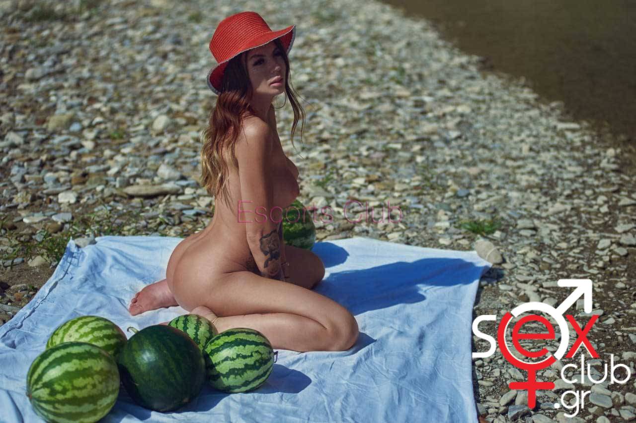 Escort-Lilia-3913