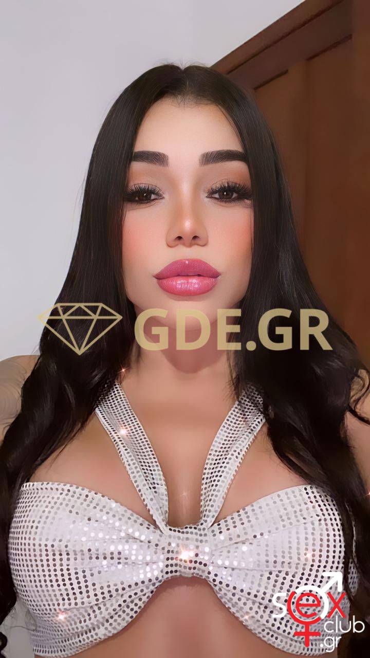Escort-Larissa-3921