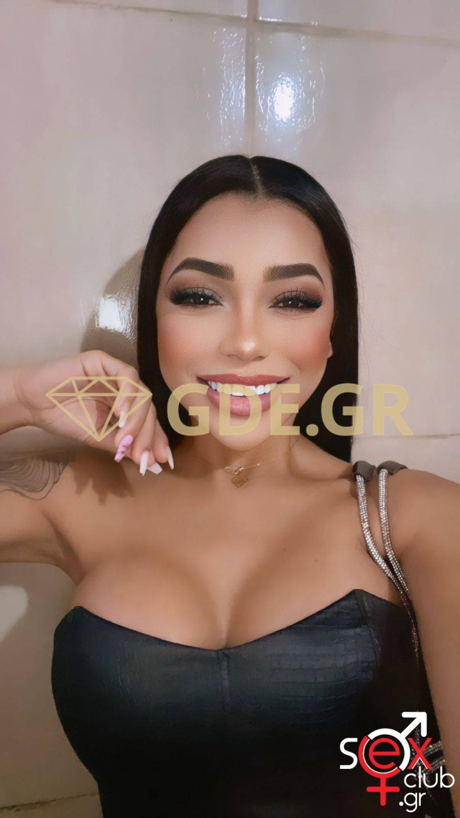 Escort-Larissa-3921