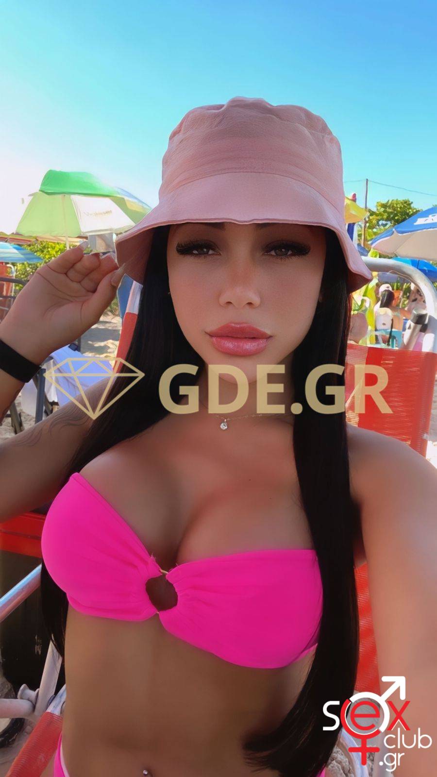 Escort-Larissa-3921