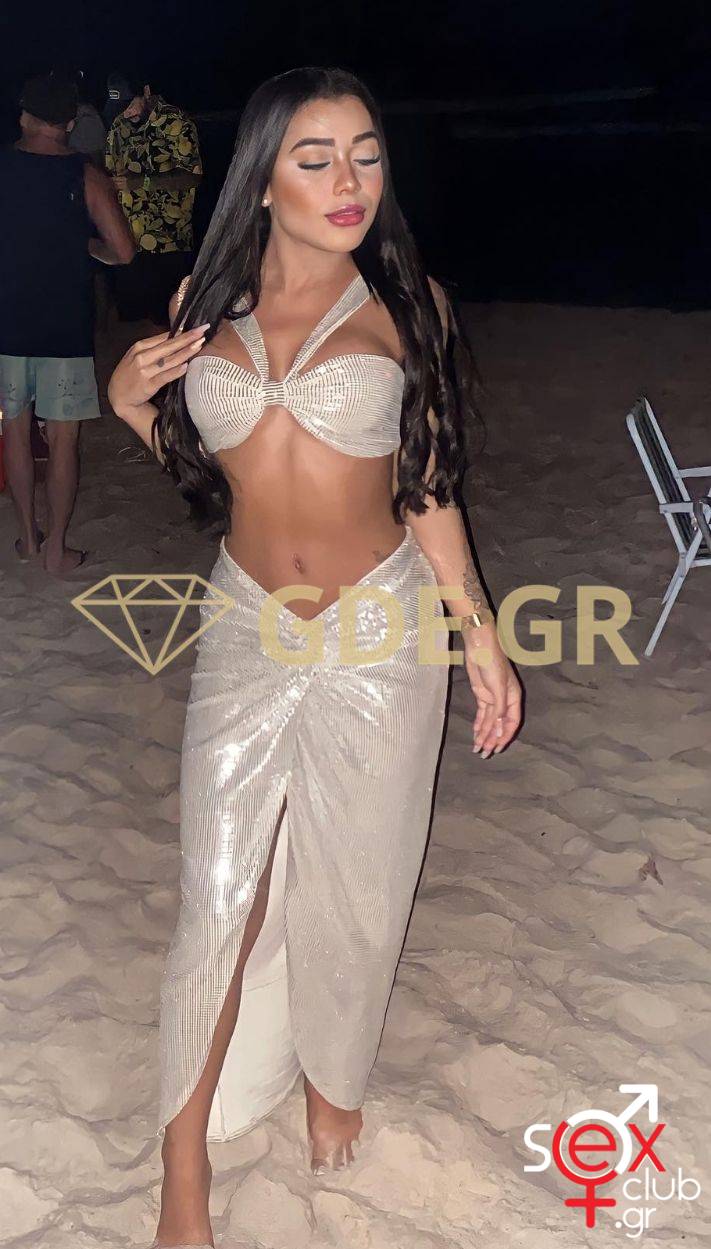 Escort-Larissa-3921