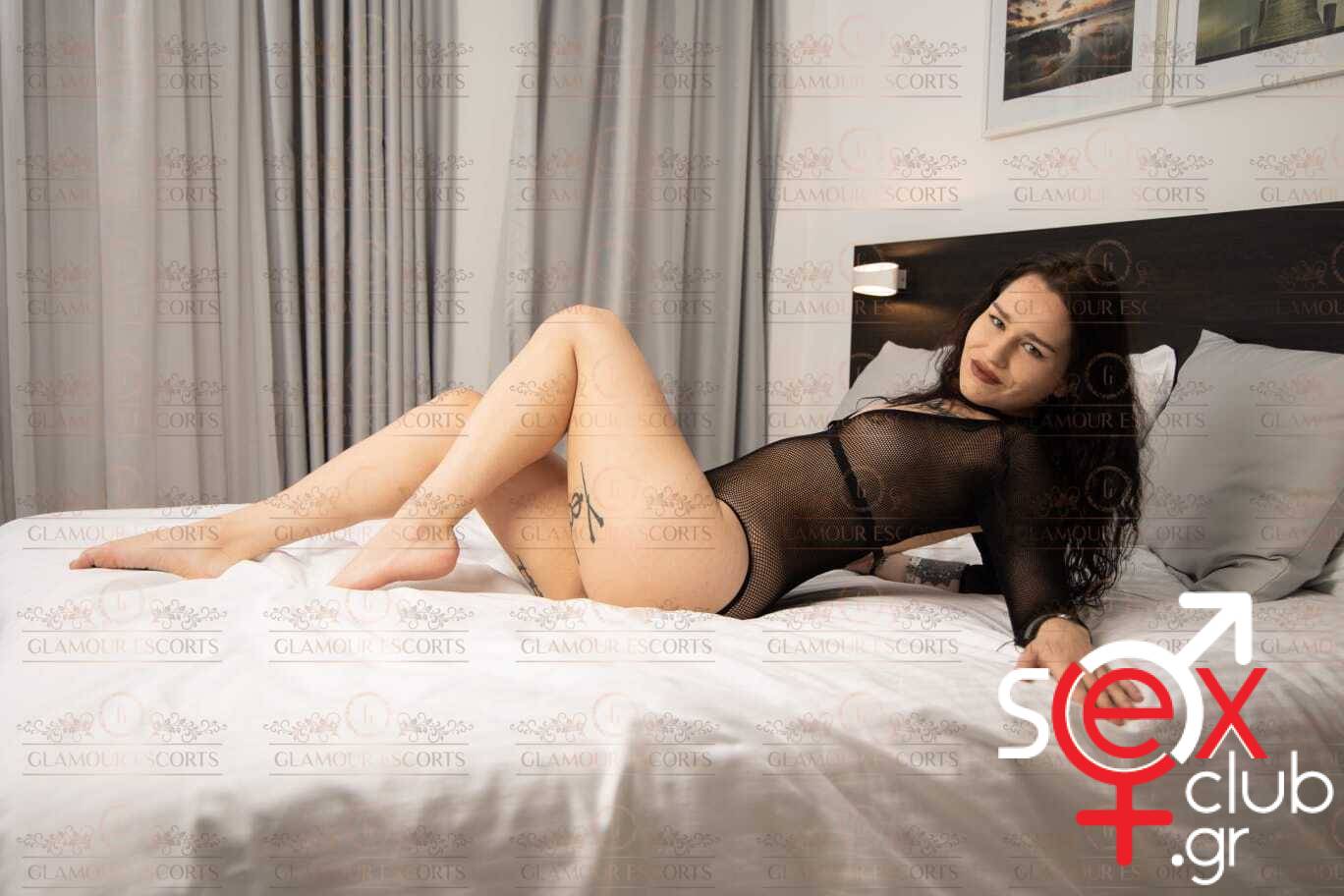 Escort-Karina-6-3926