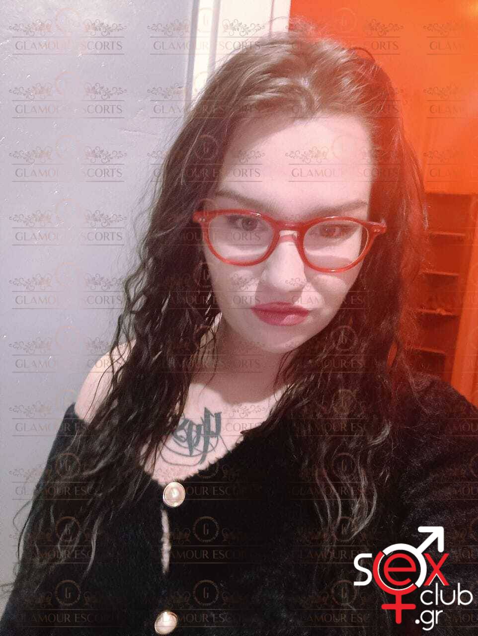 Escort-Karina-6-3926
