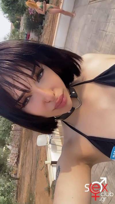 Escort-Kiara-3142
