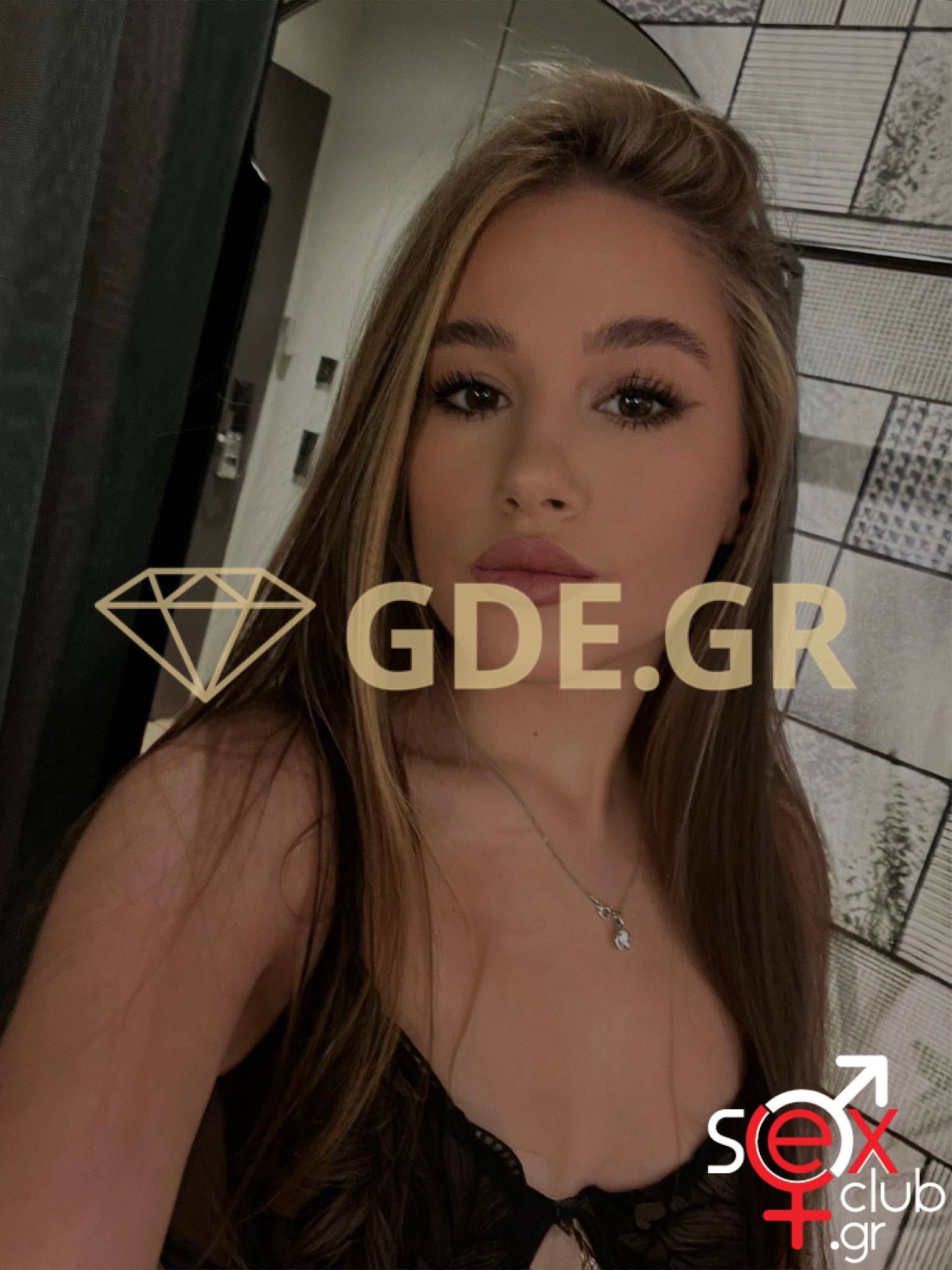 Escort-Rita-3929
