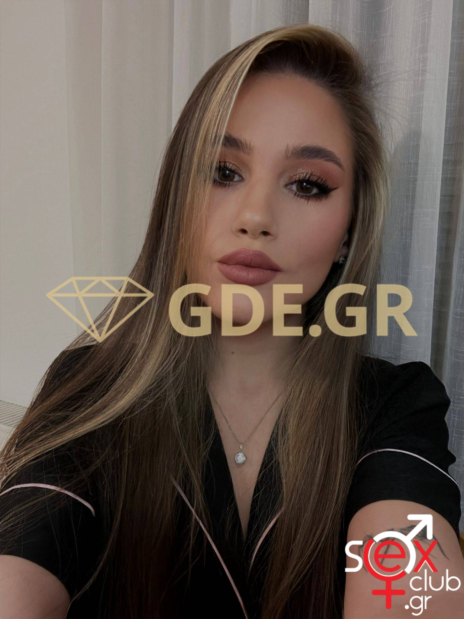 Escort-Rita-3929