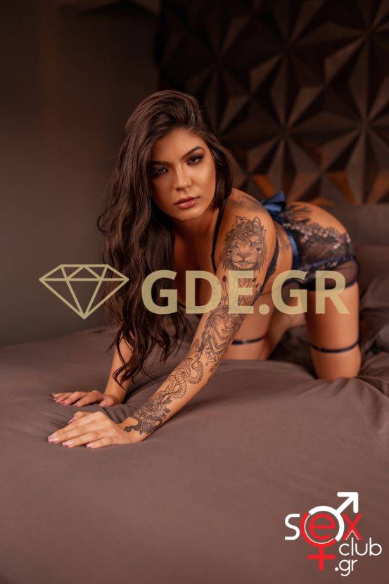 Escort-Mirella-3932