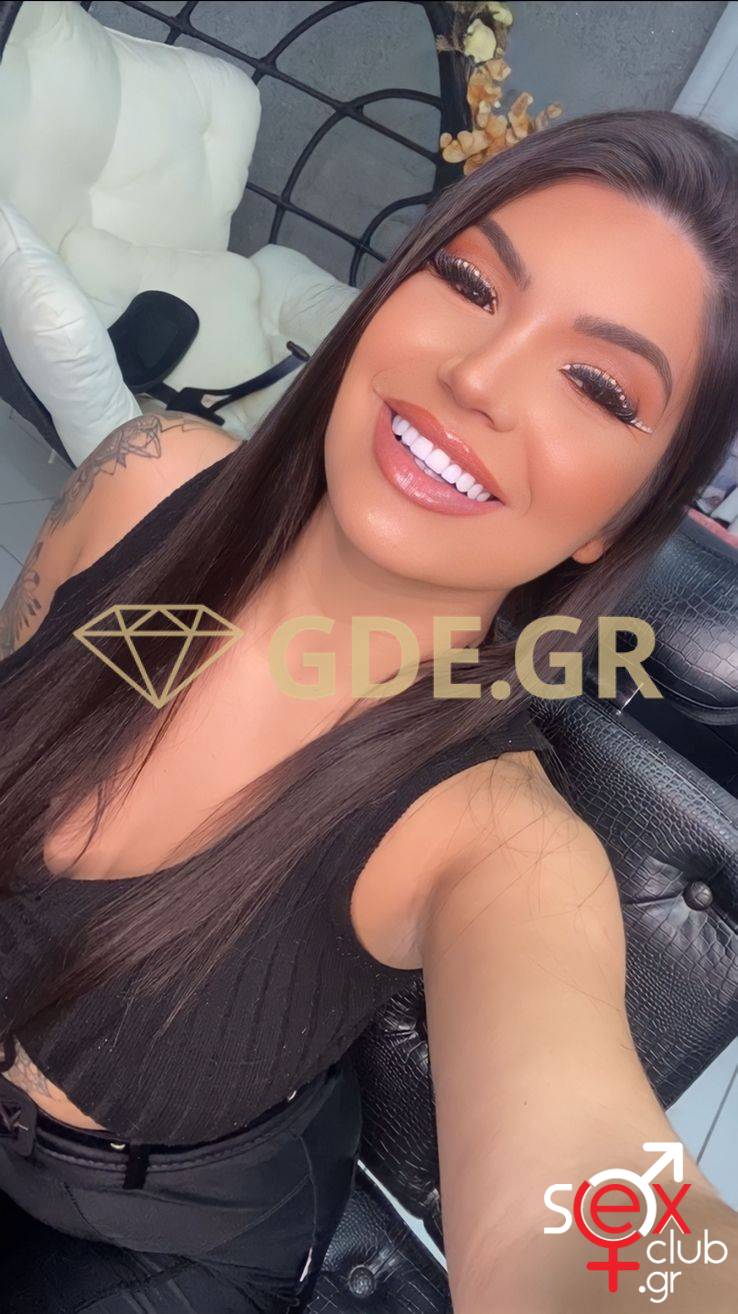 Escort-Mirella-3932