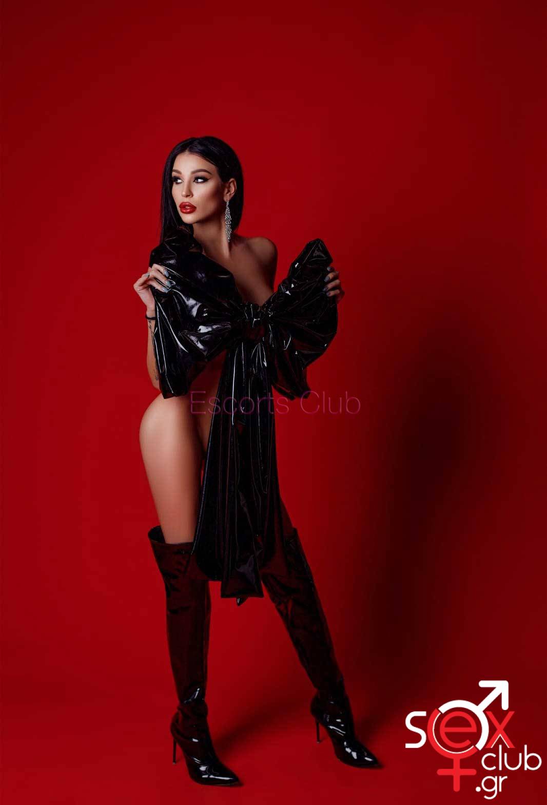 Escort-Olympia-3938