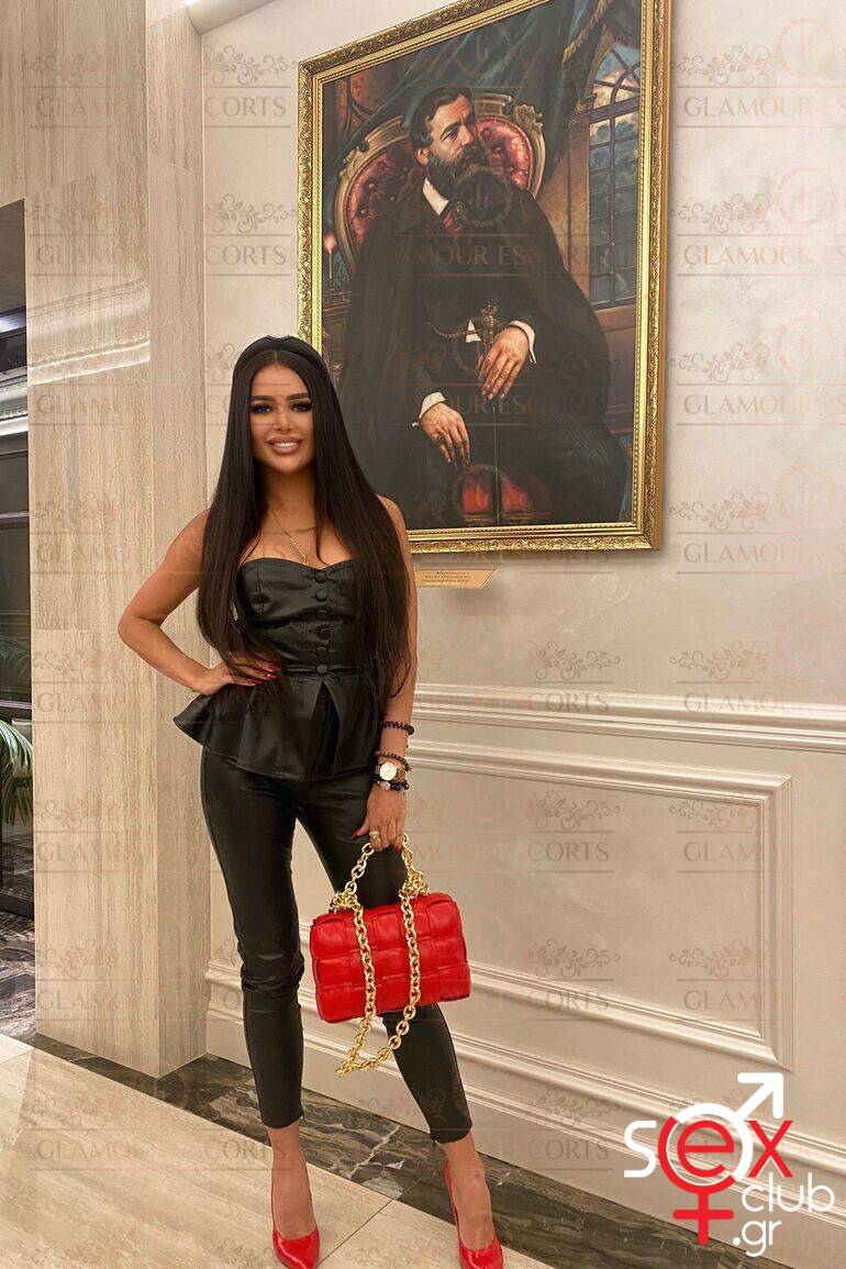 Escort-Amaliya-479