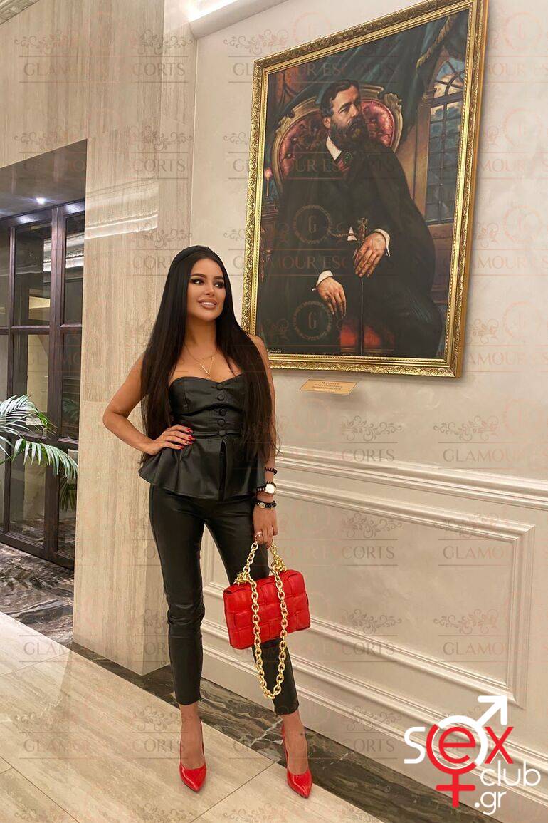 Escort-Amaliya-479