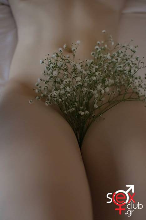 Escort-Niki-1234