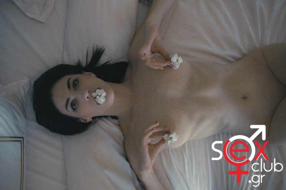 Escort-Niki-1234