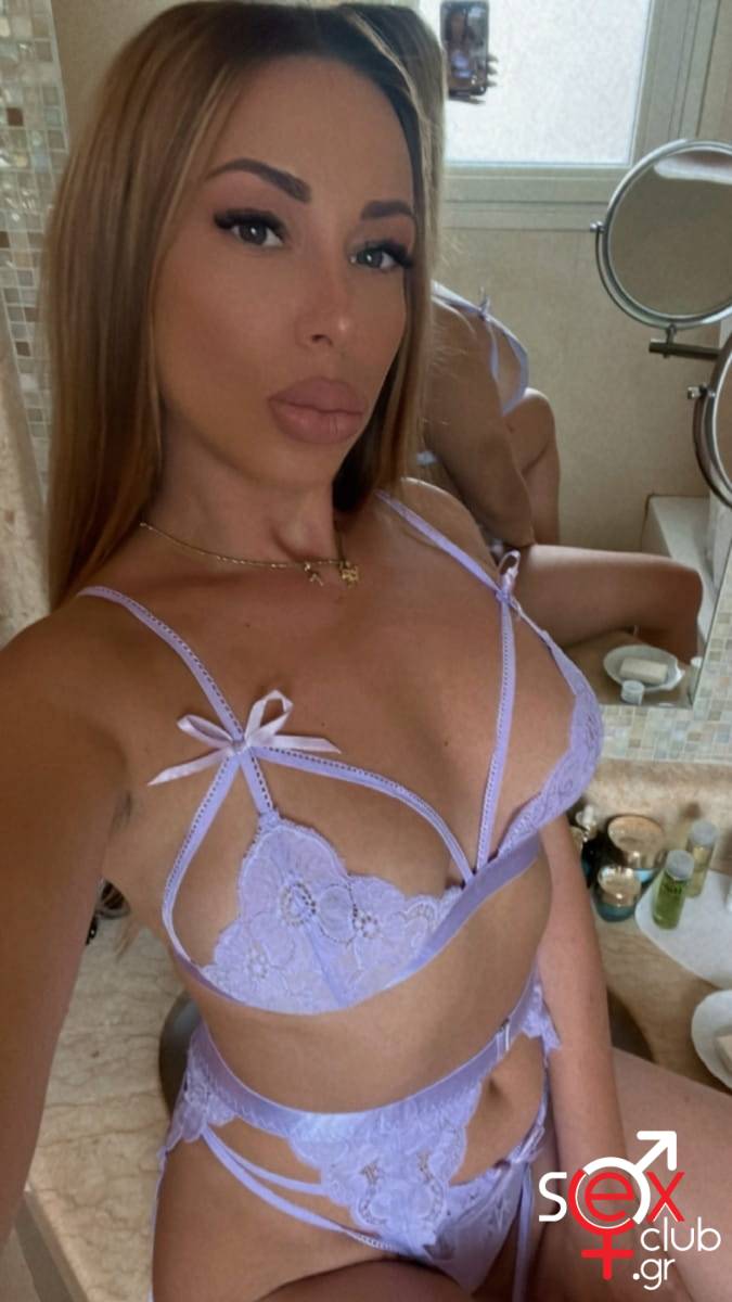 Escort-Monica-2-3952