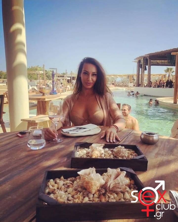 Escort-Monica-2-3952