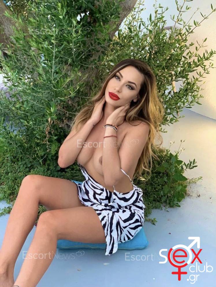 Escort-Monica-2-3952