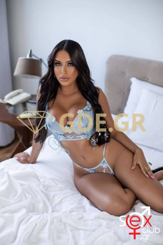 Escort-Milene-3953