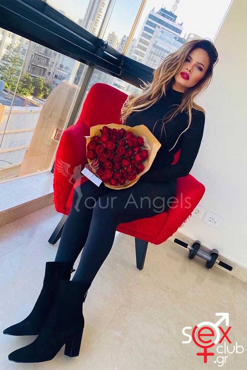 Escort-Sasha-3-3954