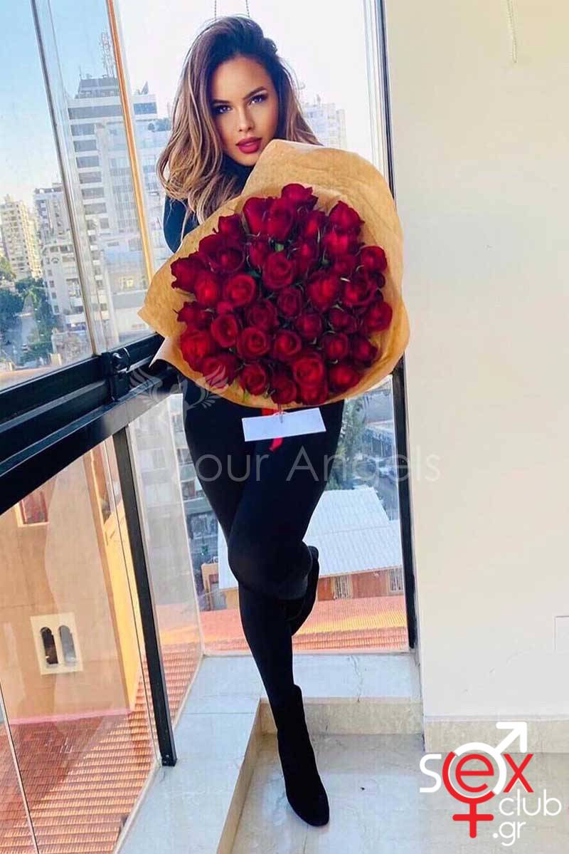 Escort-Sasha-3-3954
