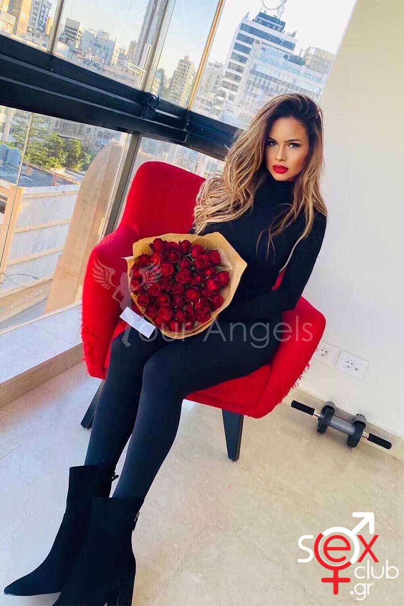 Escort-Sasha-3-3954