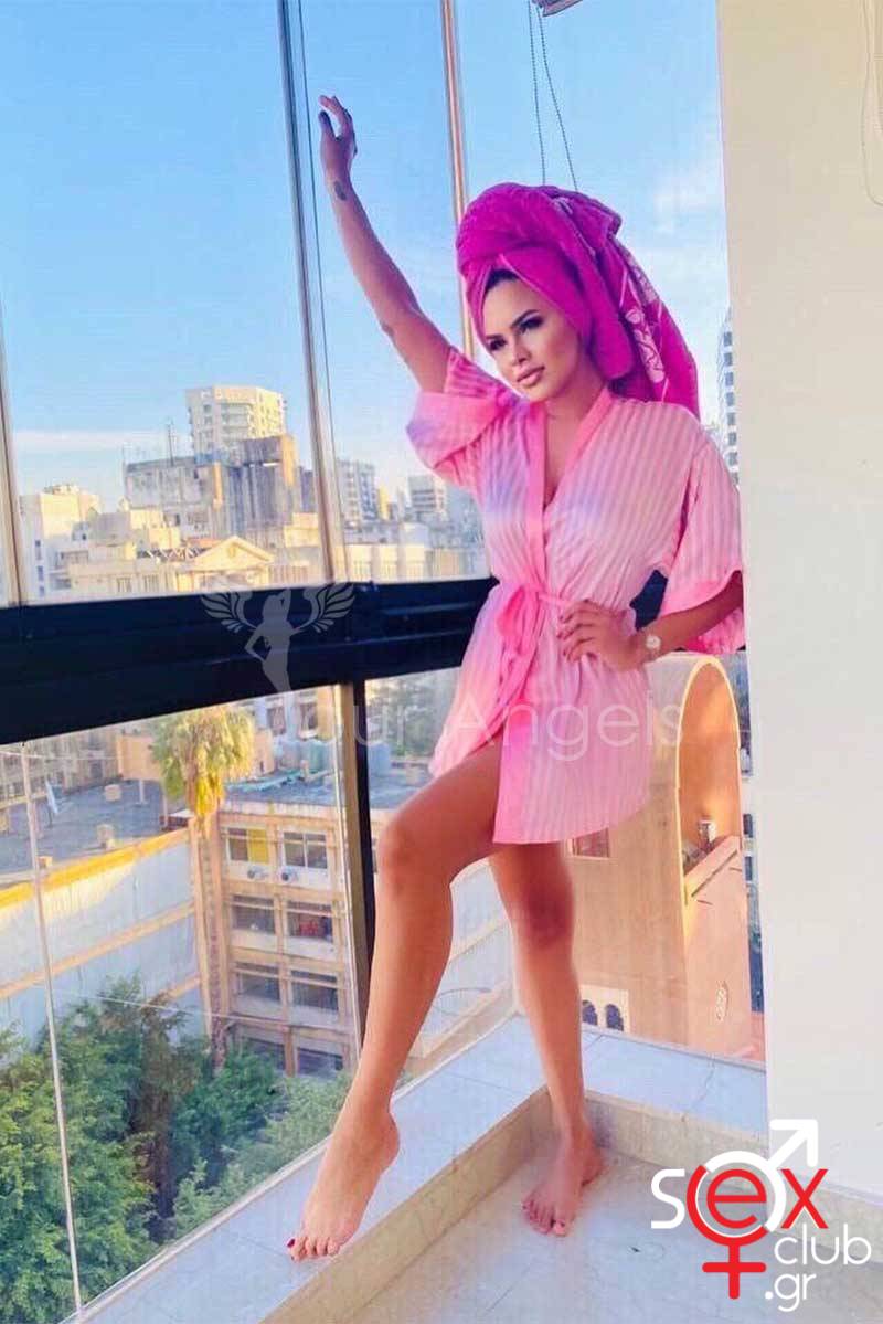 Escort-Sasha-3-3954