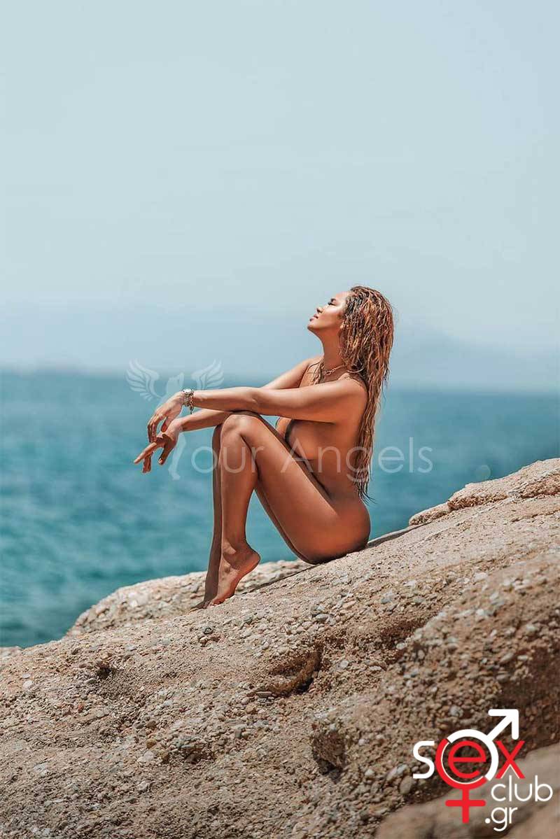 Escort-Sasha-3-3954