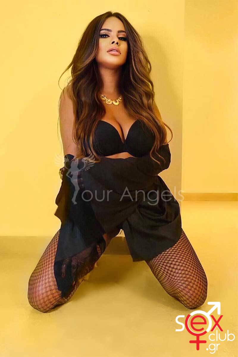 Escort-Sasha-3-3954