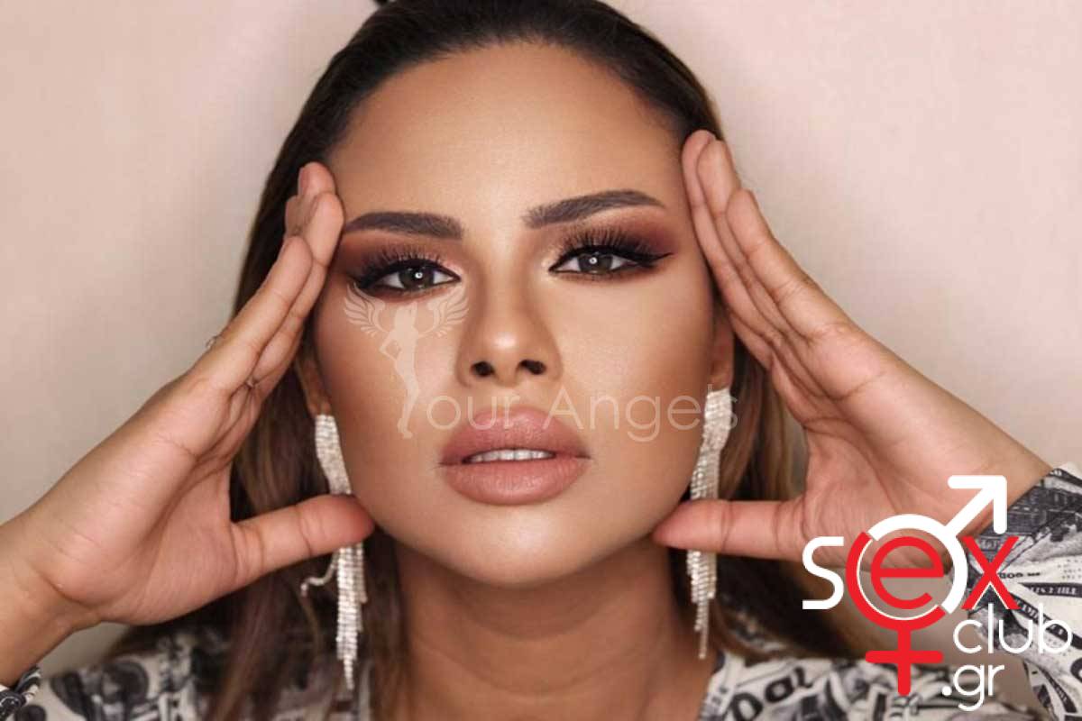 Escort-Sasha-3-3954