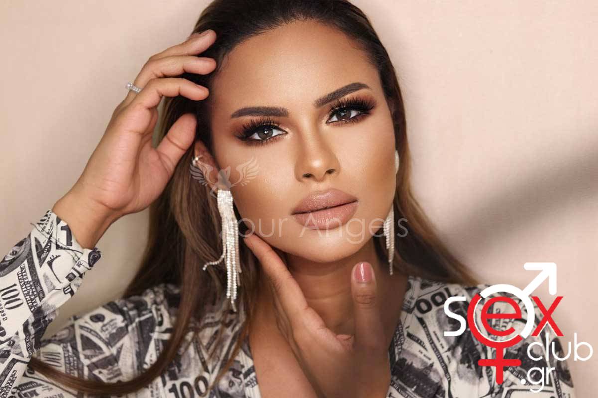 Escort-Sasha-3-3954