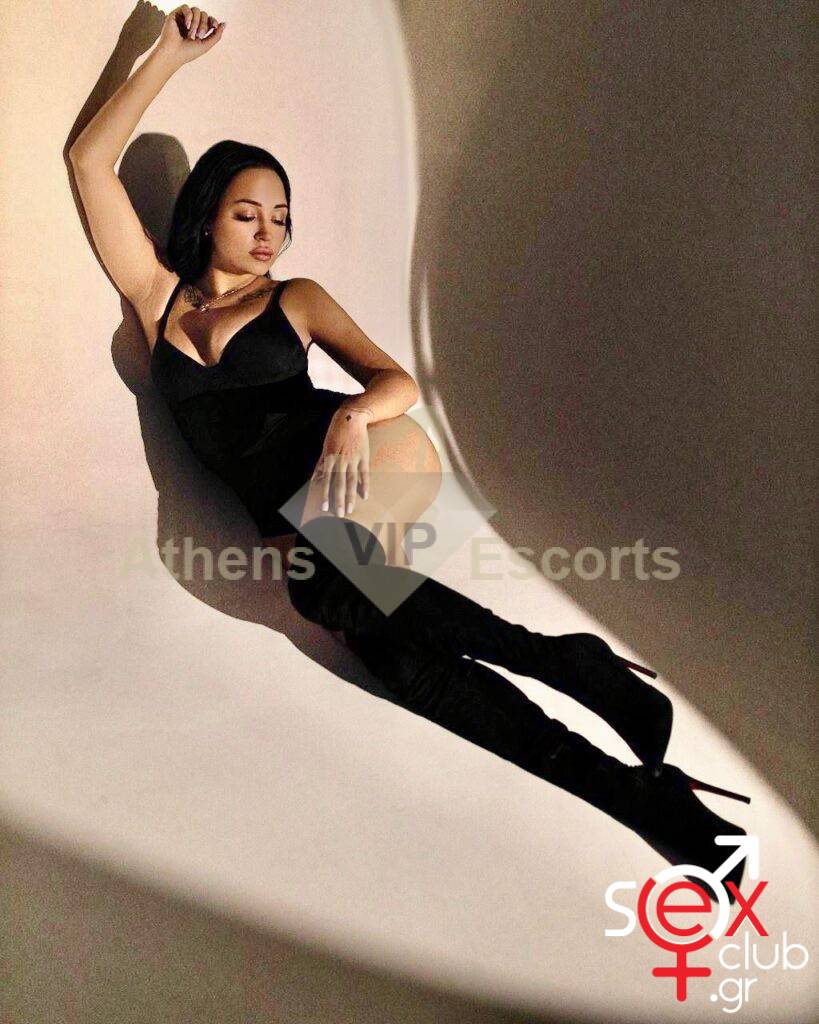 Escort-Valeria-1695