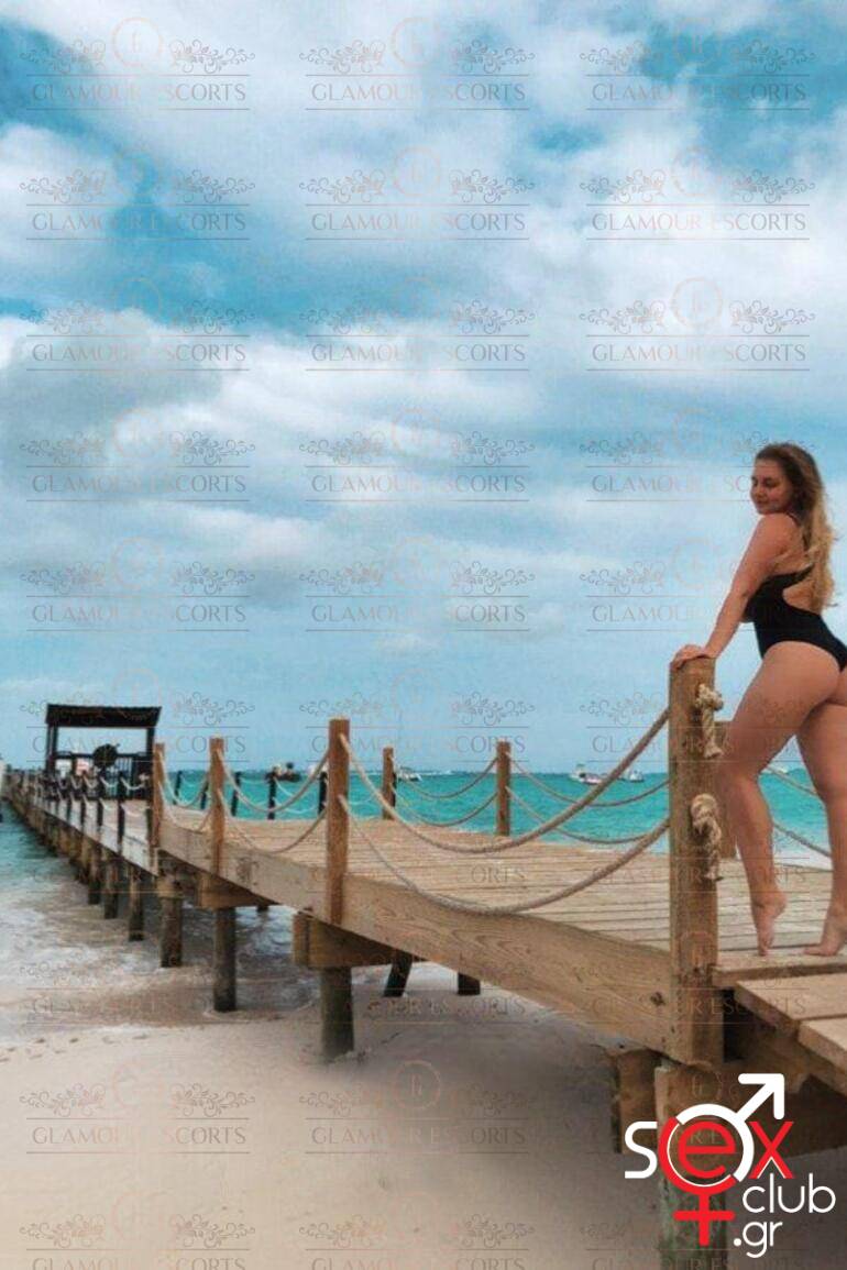 Escort-Lilia-2/Tina-4-3958
