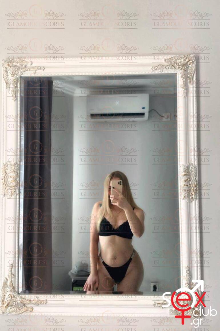 Escort-Lilia-2/Tina-4-3958
