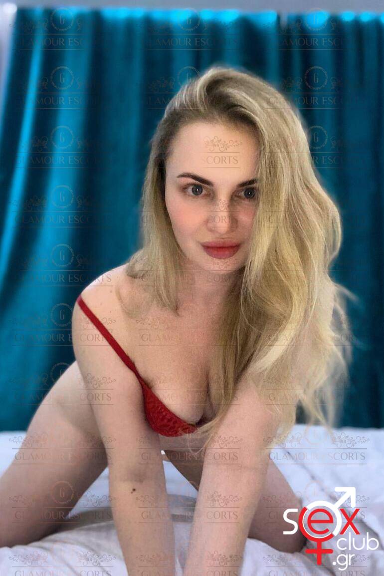Escort-Lilia-2/Tina-4-3958