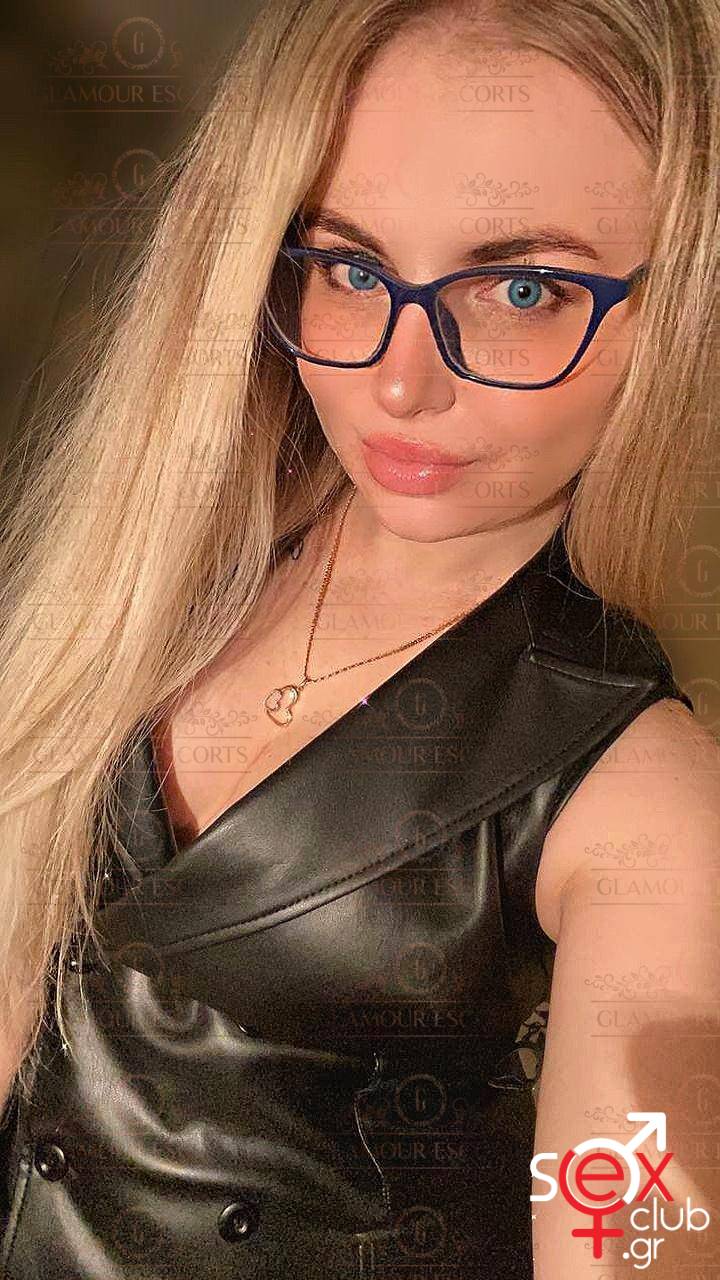 Escort-Lilia-2/Tina-4-3958