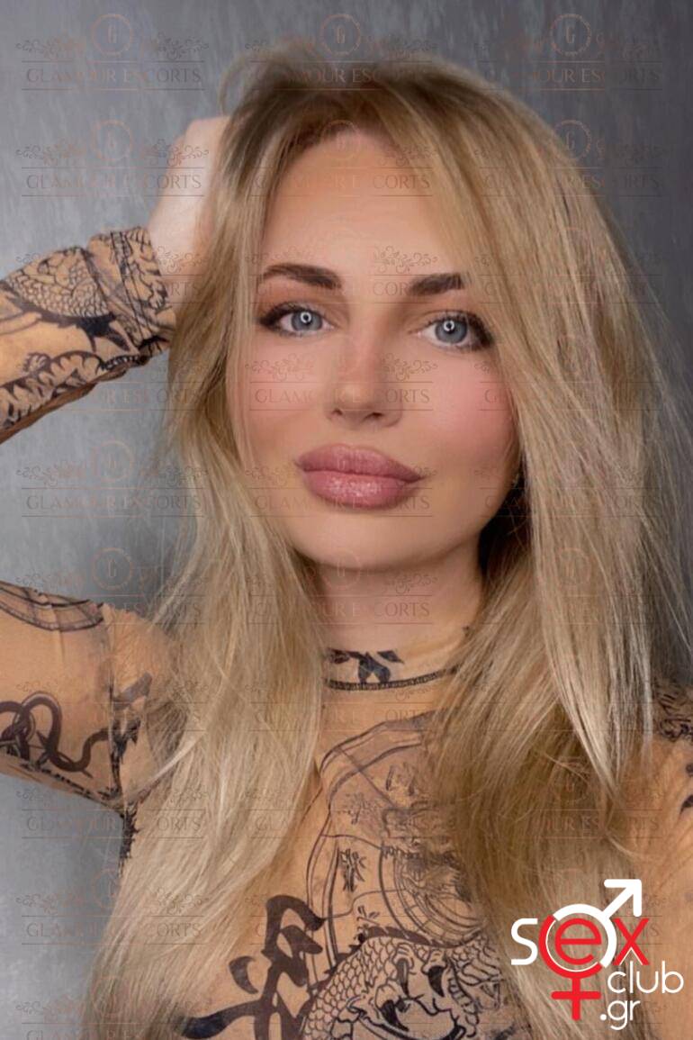 Escort-Lilia-2/Tina-4-3958