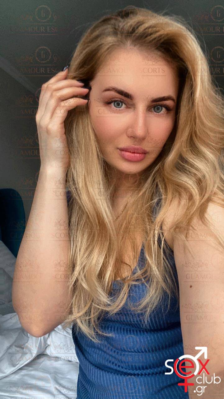 Escort-Lilia-2/Tina-4-3958