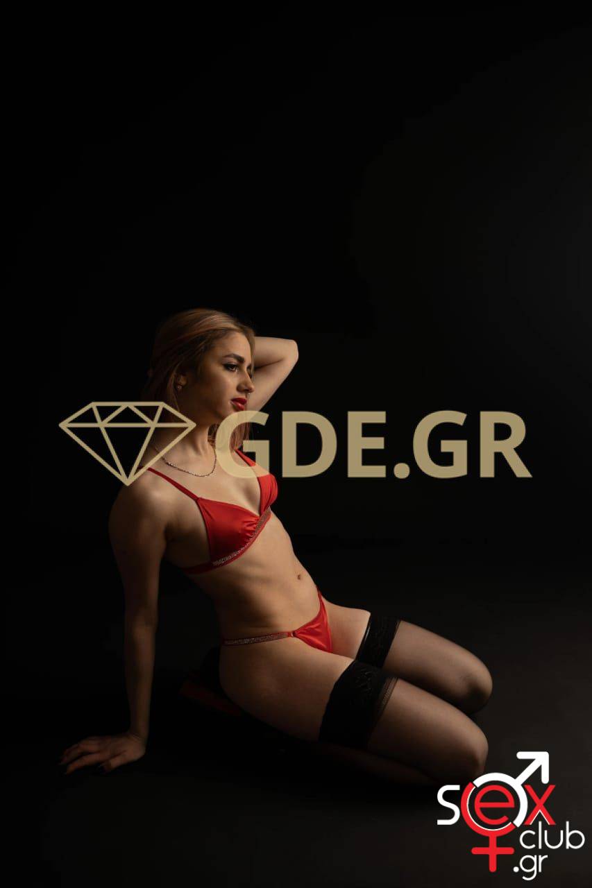 Escort-Zoya-3967
