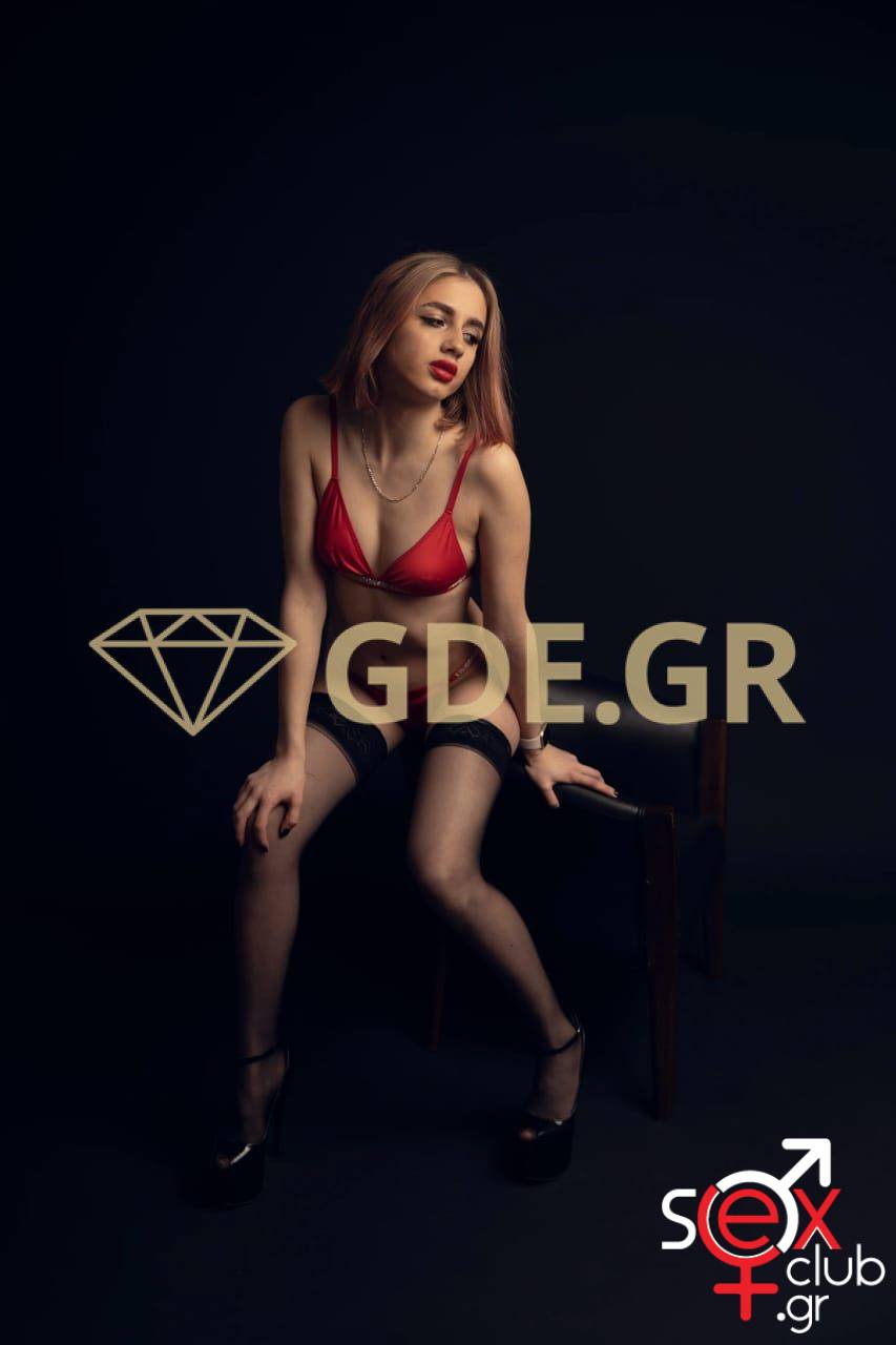 Escort-Zoya-3967